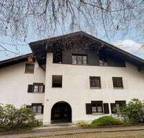 Wohnung zum Kaufen in Feldafing 415.000,00 € 83.39 m²