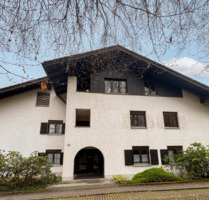Wohnung zum Kaufen in Feldafing 445.000,00 € 83.39 m²