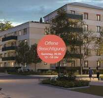 Wohnung zum Kaufen in Berlin 369.000,00 € 52.96 m²