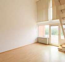 Wohnung zum Kaufen in Hannover 249.000,00 € 107.22 m²