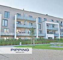 Wohnung zum Mieten in Reinbek 1.666,00 € 119 m²