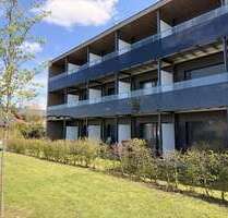 Wohnung zum Kaufen in Pfarrkirchen 205.000,00 € 50 m²