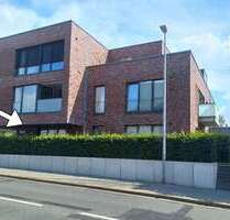 Wohnung zum Mieten in Husum 670,00 € 51.3 m²