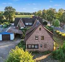 Haus zum Kaufen in Bergen 365.000,00 € 176.17 m²