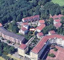 Foto - Wohnung zum Kaufen in Erkrath 264.000,00 € 76 m²