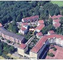 Wohnung zum Kaufen in Erkrath 264.000,00 € 76 m²