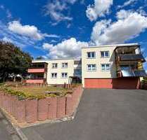 Wohnung zum Kaufen in Manderscheid 169.000,00 € 112 m²