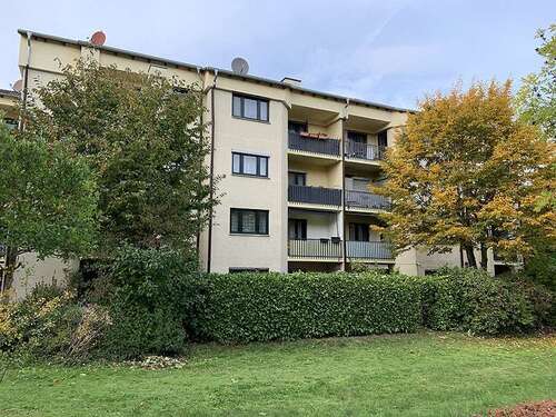 Foto - Wohnung zum Kaufen in Mainz 424.000,00 € 91.31 m²