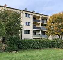 Wohnung zum Kaufen in Mainz 424.000,00 € 91.31 m²