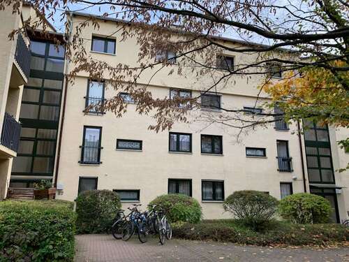 Foto - Wohnung zum Kaufen in Mainz 375.000,00 € 91.31 m²