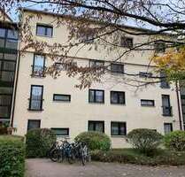 Wohnung zum Kaufen in Mainz 375.000,00 € 91.31 m²