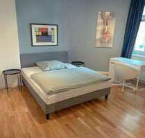 WG-Zimmer in Berlin 999,00 € 20 m²