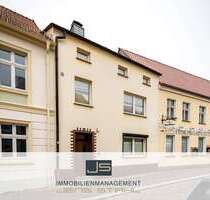 Haus zum Kaufen in Altentreptow 150.000,00 € 177 m²