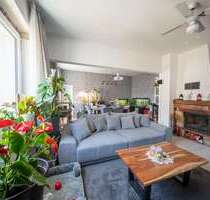 Wohnung zum Kaufen in Köln 559.000,00 € 108 m²