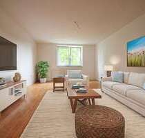 Wohnung zum Kaufen in Bochum Weitmar 129.000,00 € 68.54 m² - Bochum / Weitmar