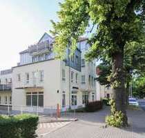 Wohnung zum Kaufen in Dresden 95.000,00 € 42.25 m²
