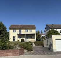 Haus zum Kaufen in Bad Camberg 569.000,00 € 151.3 m²