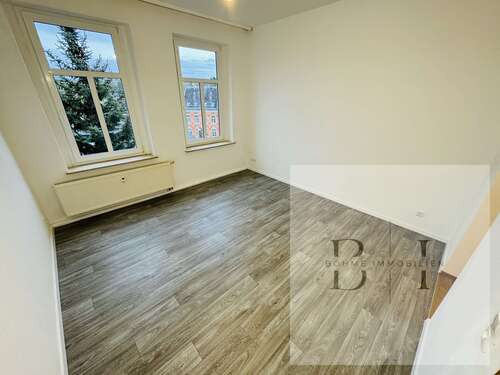 Foto - Wohnung zum Mieten in ReichenbachVogtland 230,00 € 42.6 m²