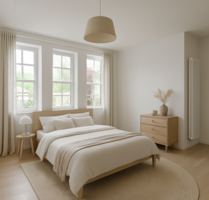 Wohnung zum Kaufen in Berlin 2.190.000,00 € 186.23 m²