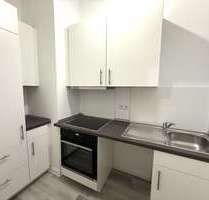 Wohnung zum Mieten in Hamburg 920,00 € 40 m²