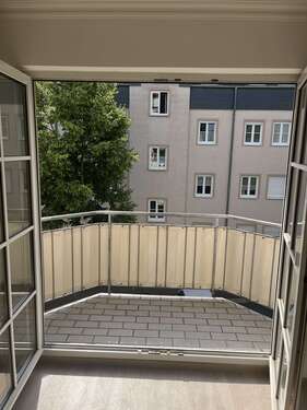Foto - Wohnung zum Mieten in Plauen 360,00 € 62.36 m²