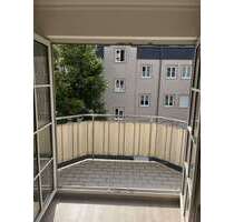 Wohnung zum Mieten in Plauen 360,00 € 62.36 m² Wohnung zum Mieten in Plauen 360,00 € 62.36 m²