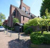 Wohnung zum Kaufen in Düsseldorf 278.000,00 € 67 m²