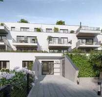 Wohnung zum Kaufen in Krailling 929.000,00 € 95.28 m²