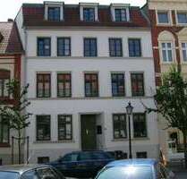 Wohnung zum Mieten in Wismar 410,00 € 45 m²