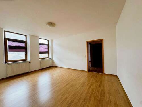 Foto - Wohnung zum Mieten in Dittweiler 500,00 € 55 m²