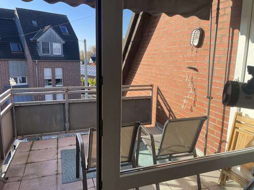 Foto - Wohnung zum Mieten in Langenfeld 730,00 € 67 m²