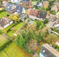 Grundstück zu verkaufen in Köln 1.400.000,00 € 833 m²