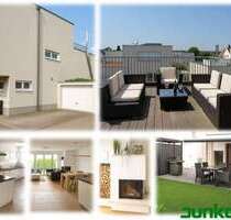 Haus zum Kaufen in Rodgau 729.000,00 € 161 m²