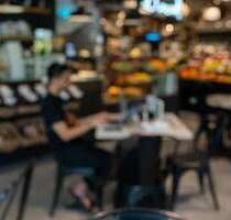 Gastronomie in Brühl 2.000,00 € 110 m²