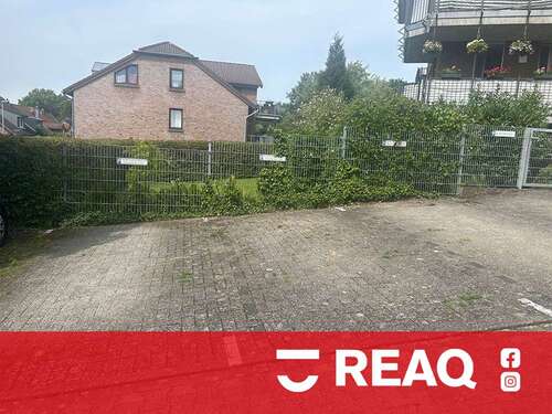 Foto - Garage zu vermieten in Aachen 25,00 €