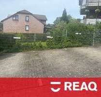 Garage zu vermieten in Aachen 25,00 €