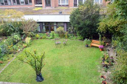 Foto - Wohnung zum Kaufen in Köln 329.000,00 € 74 m²