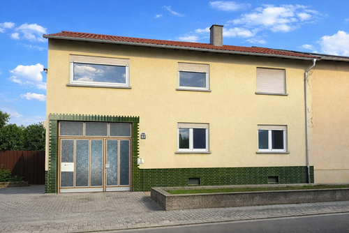 Foto - Haus zum Kaufen in Kronau 429.000,00 € 148 m²