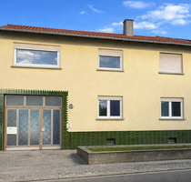 Haus zum Kaufen in Kronau 429.000,00 € 148 m²