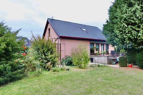 Foto - Haus zum Kaufen in Berlin 599.000,00 € 96.22 m²