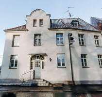 Wohnung zum Kaufen in Lübeck 149.000,00 € 44 m²