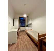 Wohnung zum Mieten in Karlsruhe 280,00 € 11 m²