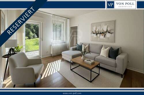 Foto - Haus zum Kaufen in Velbert 325.000,00 € 160 m²