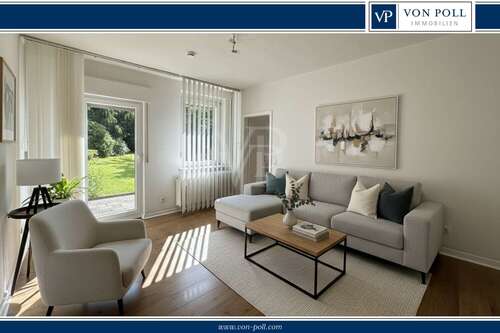 Foto - Haus zum Kaufen in Velbert 362.000,00 € 160 m²