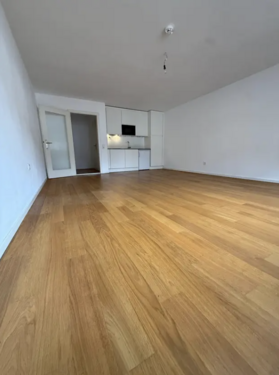 Foto - Wohnung zum Mieten in München 1.290,00 € 38 m²