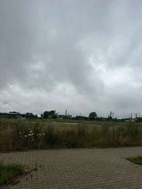 Foto - Grundstück zu verkaufen in Reinkenhagen 99.000,00 € 703 m²