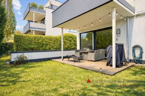 Foto - Wohnung zum Kaufen in Hofheim am Taunus 630.000,00 € 88 m²