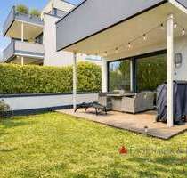 Wohnung zum Kaufen in Hofheim am Taunus 630.000,00 € 99 m²