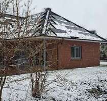 Haus zum Mieten in Sauensiek 1.300,00 € 150 m²