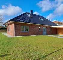 Haus zum Mieten in Sauensiek 1.300,00 € 150 m²